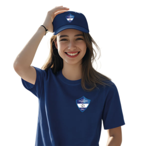 Cappellino