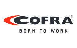 cofra