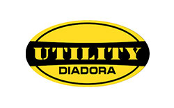 diadora-utility