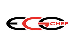 ego-chef