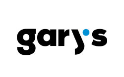 gary's