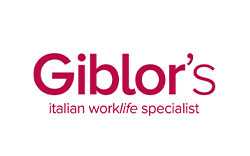 giblor's