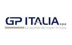 gp-italia