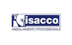 isacco