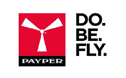 payper