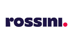 rossini