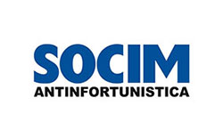 socim