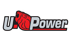 u-power