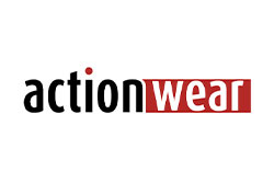 banner-actionwear