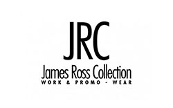 banner-jrc