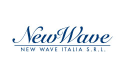 banner-newwave
